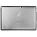 Multi Pad Visconte 2 Grigio Display 10.1" Dual Core Ram 2GB Storage 32GB +Slot MicroSD WiFi Bluetooth Doppia Fotocamera 5Mpx / 1Mpx Windows 8.1 - Foto miniatura 3